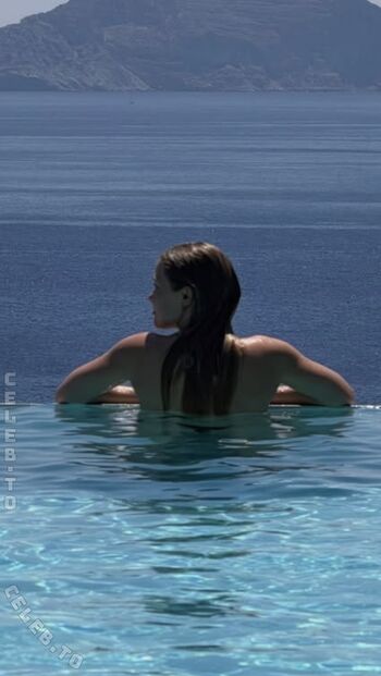 Chiara Tews