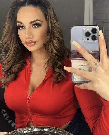 Chiaradamico