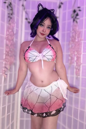 chibikaty