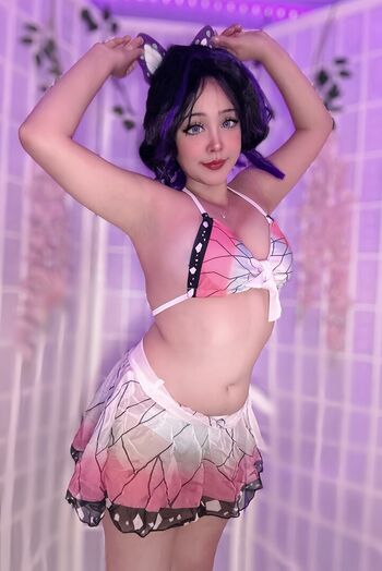 chibikaty