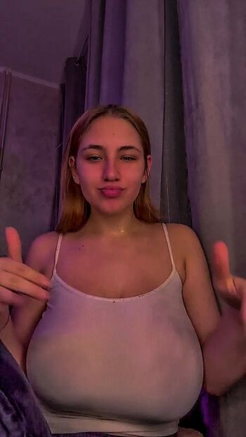 chiri.francesca
