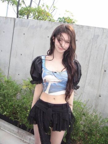 Cho Mi-yeon