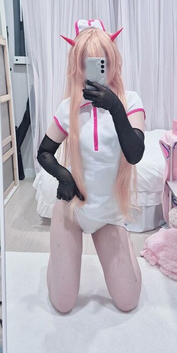 CHU
