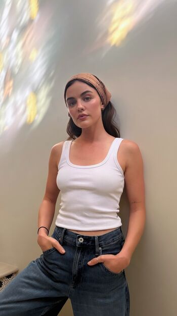 Ciara Bravo