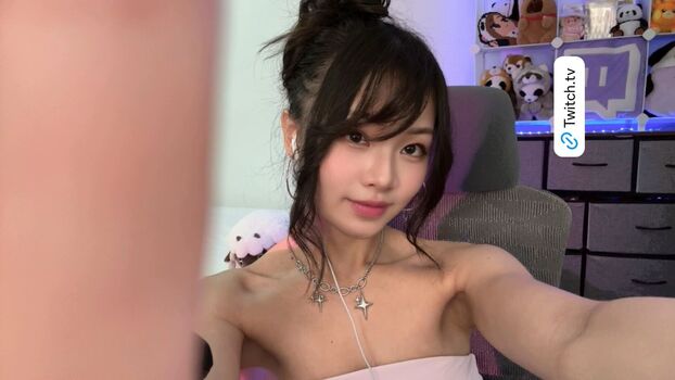 Cindy Phan