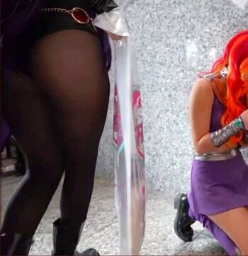 Cinnabrit