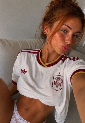 Clara Valverde