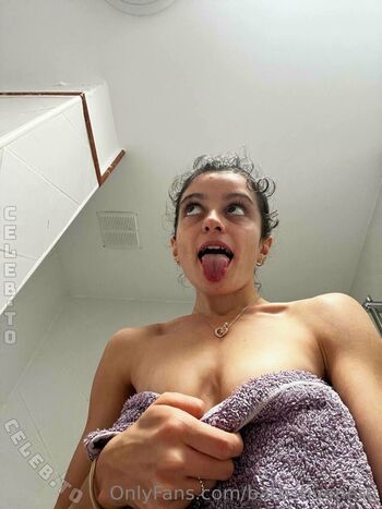 claudia_surace