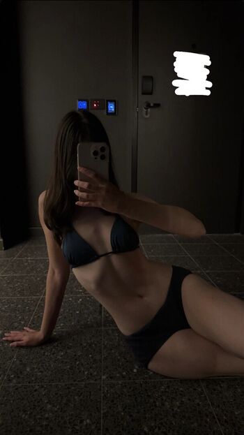 Claumarii Claudicloud