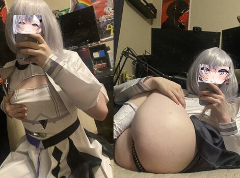 Clicktoquinn