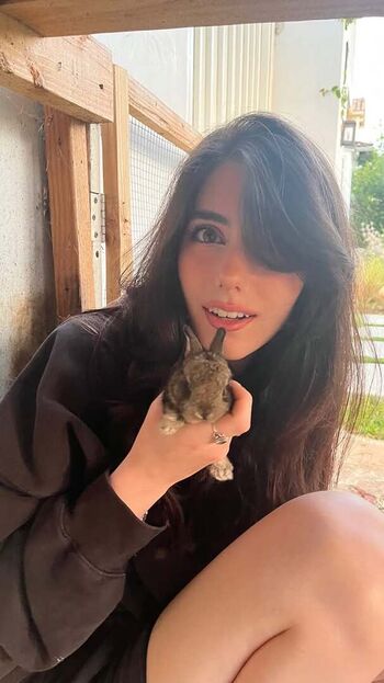 cocoxcohen