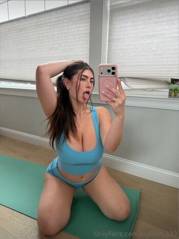 Colleen Sheehan