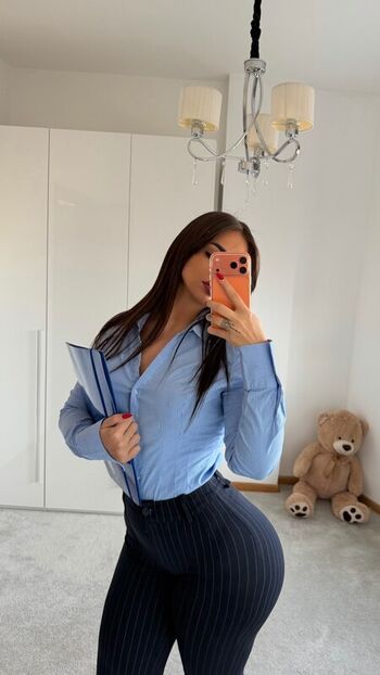 colovic jana