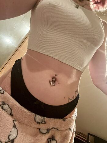 cosm1c whore