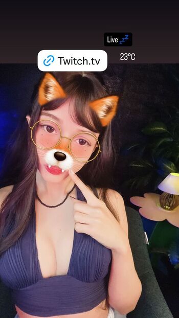 CristalU__u