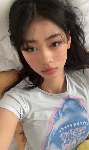 Cum Tribute