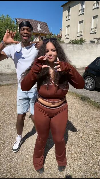 curvy so