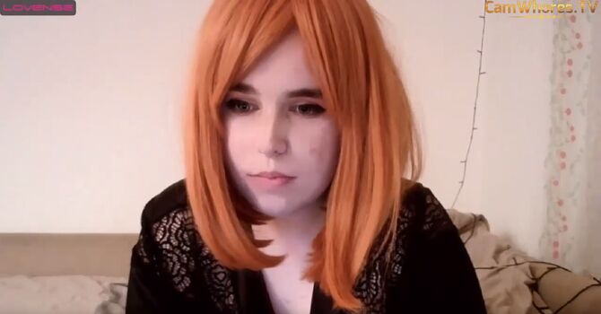 Cybermgirlll