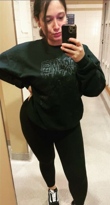 d ani