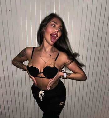 da l1t