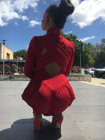 Daiana Mulas