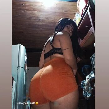 danielitaa_39