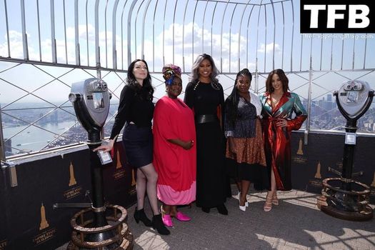 Danielle Brooks