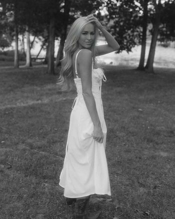 Danielle Moinet