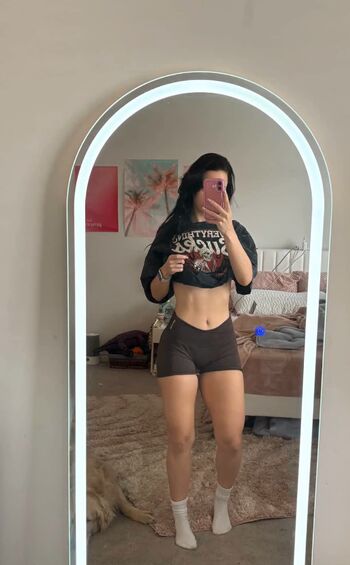 Danielledvs_