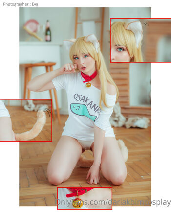 dariakhimcosplay
