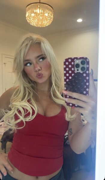 Darianrhodess