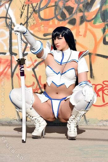 Daricosgirl