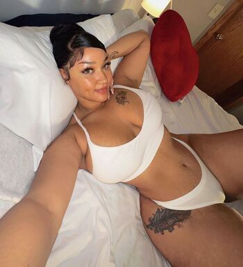 Darla Shuttlesworth