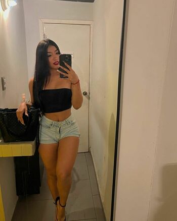 Darynka Ruiz