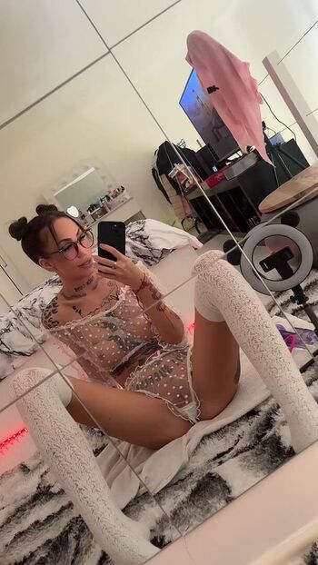 dashababykee_vip