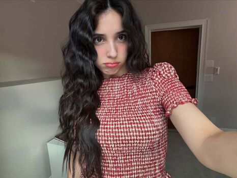 Deargia
