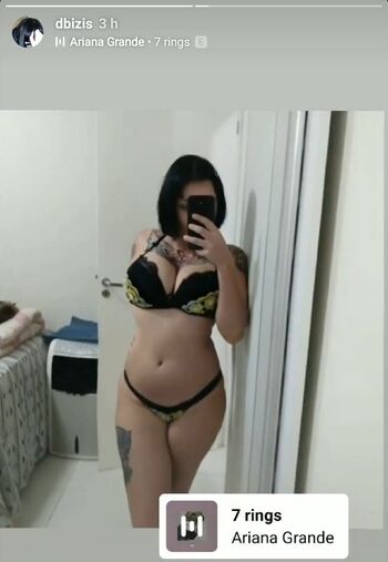 Deborah Milano