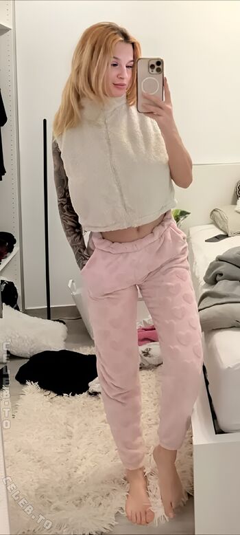 Deborahssecret