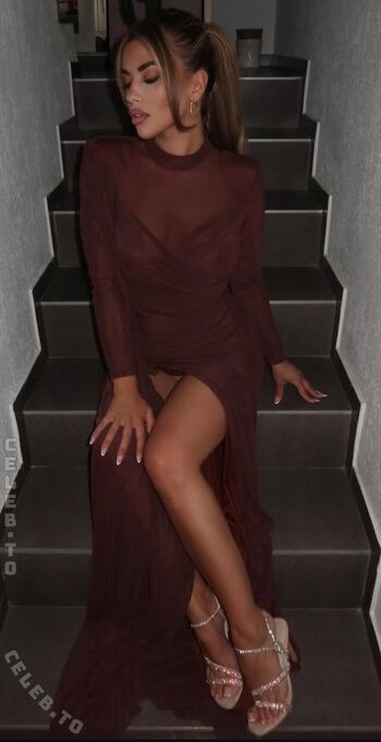 Deeanaofficial