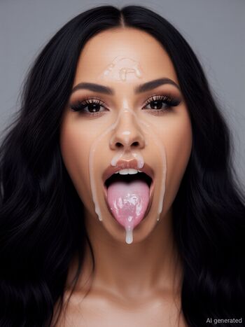 Demi Lovato Ai Porn