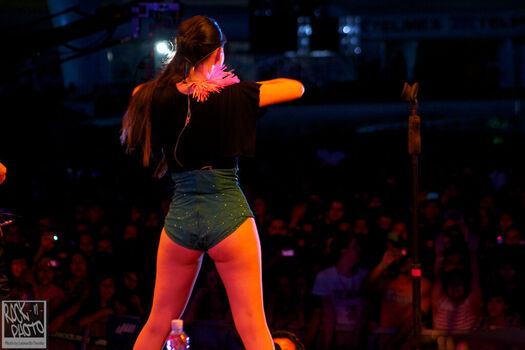 Denisse Guerrero