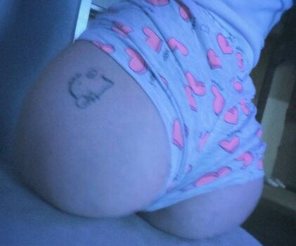 Devilbbarbiee