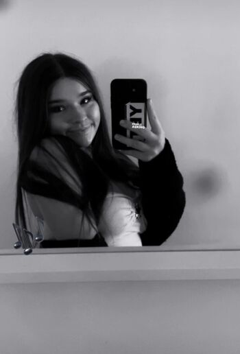 Devyn Marcia