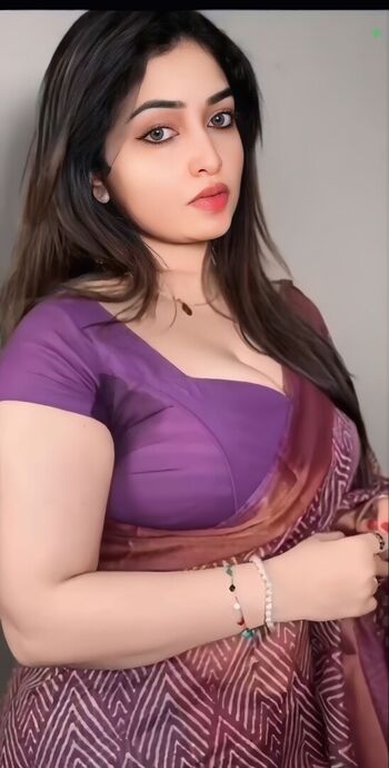 dhanyabimalofficial