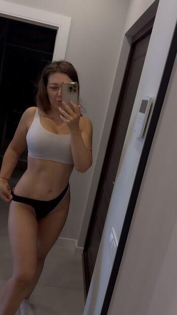 di_she16