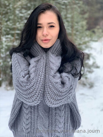 diana.journ