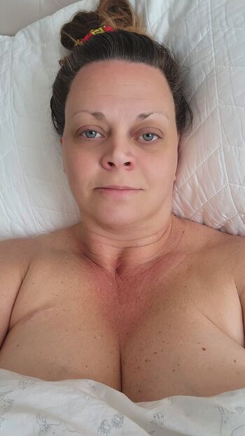 Diane Andrews
