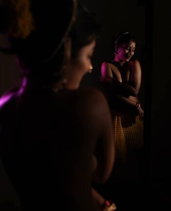 Divya Muraleedharan