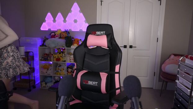 Dizzykitten