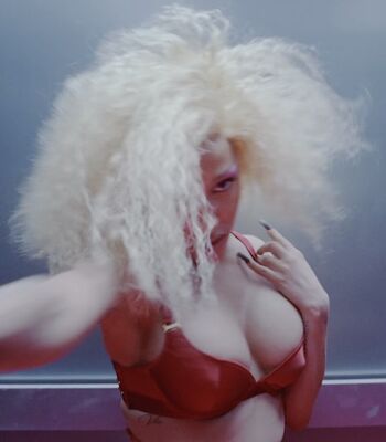 Doja Cat